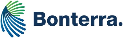 Bonterra_Energy_Corp